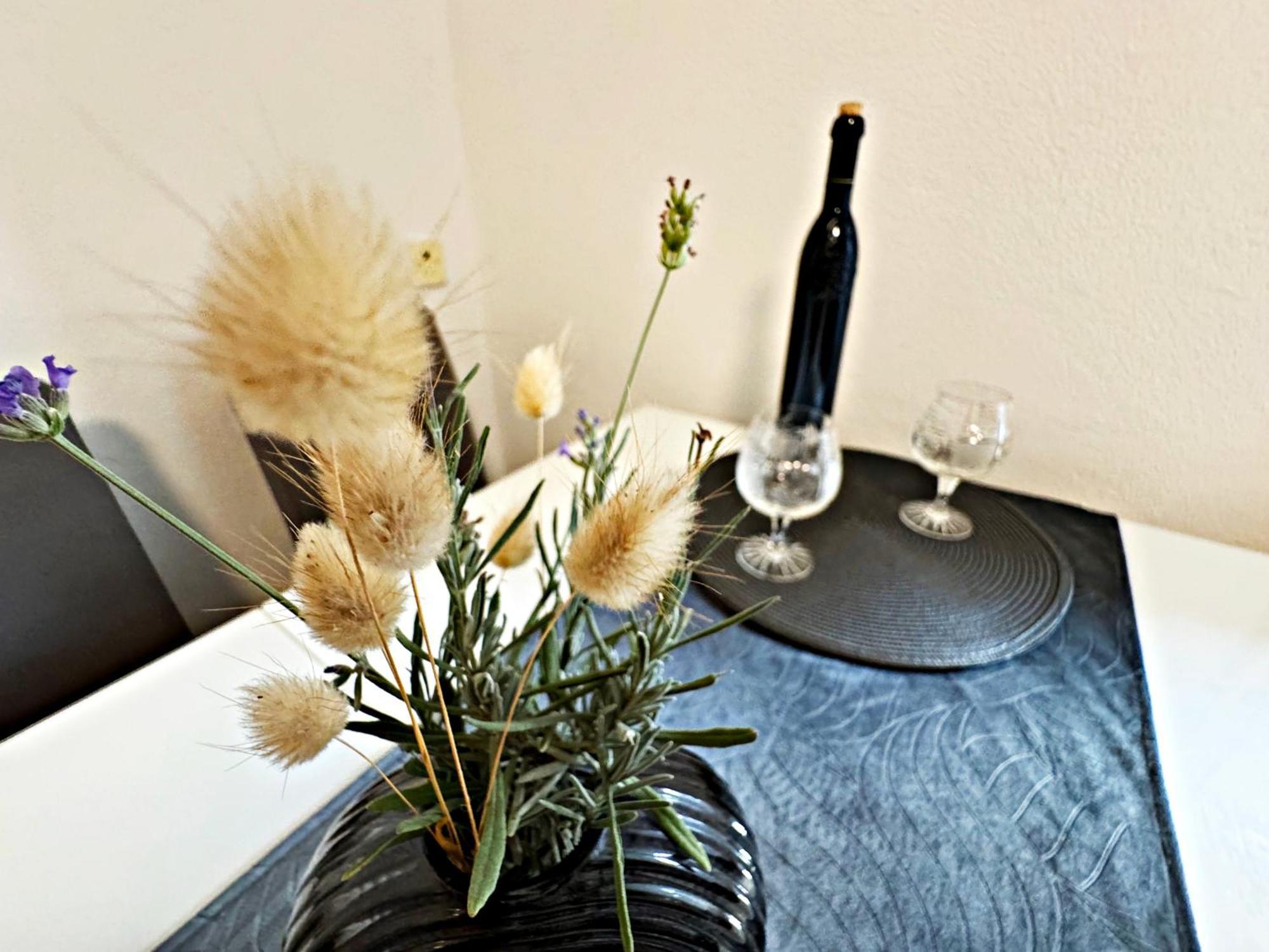 Apartment Baloevic Postira Kültér fotó